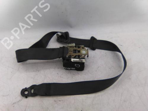 Other RENAULT KANGOO (KC0/1_) D 55 1.9 (KC0D) | BP19842646O1