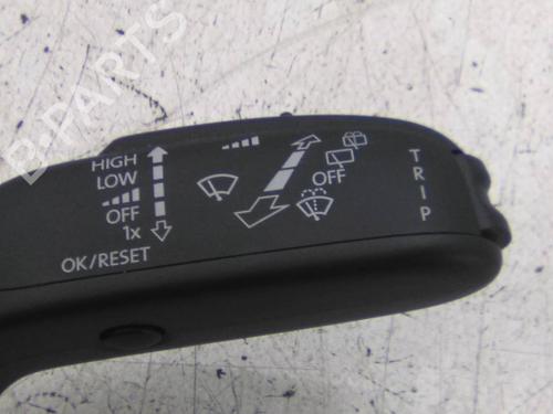 Switch SEAT IBIZA IV (6J5, 6P1) 1.6 | BP22647248I30 