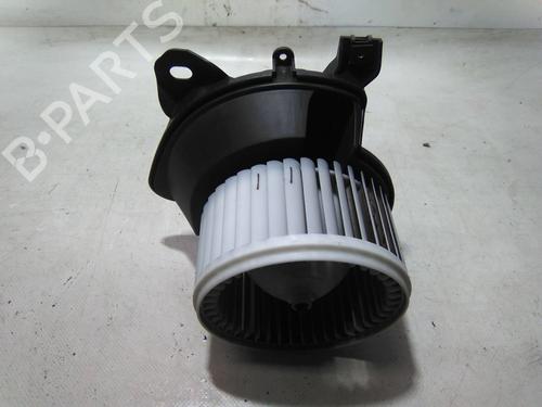 Other FIAT PUNTO EVO (199_) 1.3 D Multijet (199AXC1A, 199BXC1A, 199AXT1A, 199BXT1A) | BP19818806O1 