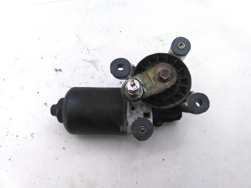 Andre TOYOTA HIACE IV Bus (__H1_, __H2_) 2.4 D (LXH12, LXH22) | BP19855341O1