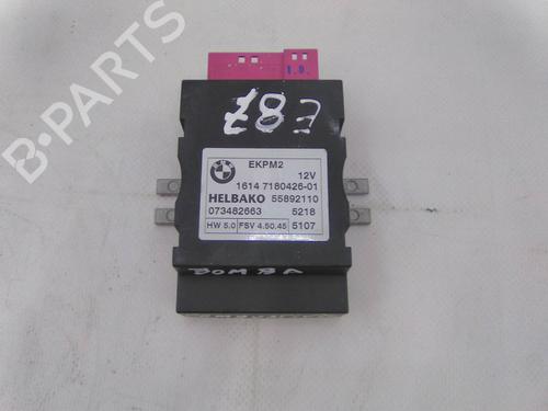 Other BMW 1 (E87) 120 d | BP22965184O1 