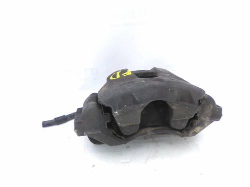 Used Right front brake caliper MAZDA 6 Saloon (GG) 2.0 DI (GG14) (143 hp) 19816410