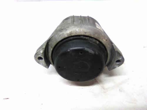 Engine mount BMW 1 (E81) 118 d | BP19865978M89 - Image 2