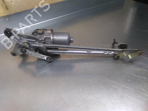 Other VW GOLF VII (5G1, BQ1, BE1, BE2) 1.6 TDI | BP19849383O1 