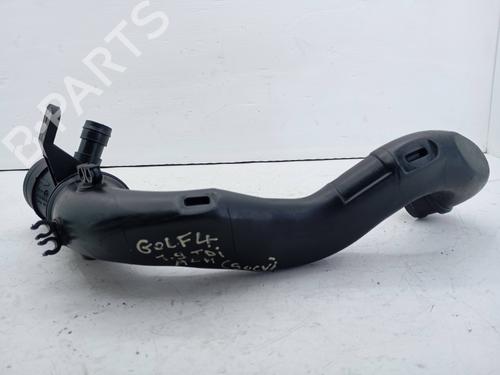 Frontplate/Frontkurv VW GOLF IV (1J1) 1.9 TDI | BP25279431C72 