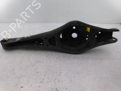 Left rear suspension arm AUDI A3 (8P1) 2.0 TDI | BP19855293M14 