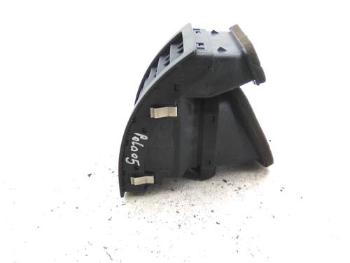 Air vent VW POLO (9N_, 9A_) 1.4 16V | BP19842822I21 