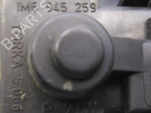 Feu de coffre droit SEAT LEON (1M1) 1.9 TDI | BP21086525C80 