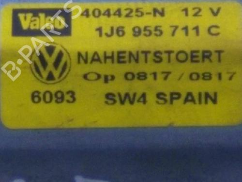 Other SEAT LEON (1M1) 1.9 TDI | BP19828268O1 