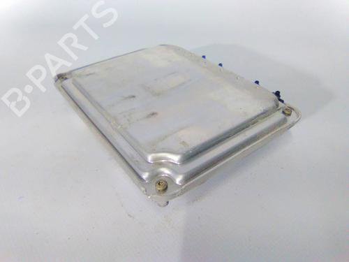Engine control unit (ECU) VW GOLF IV (1J1) 1.9 TDI | BP22935724M57 