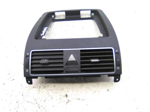 Used Air vent VW TOURAN (1T1, 1T2) 2.0 TDI (136 hp) 22965105