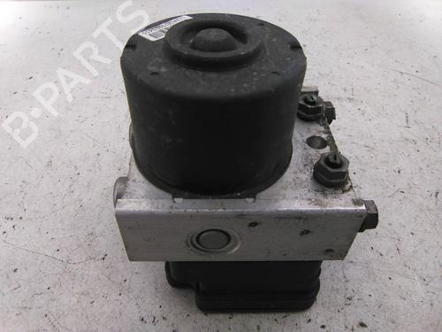 ABS pump SEAT ALTEA (5P1) 1.9 TDI | BP19872078M43 