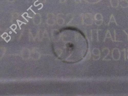 Inne SEAT ARONA (KJ7, KJP) 1.0 TSI | BP20339608O1 