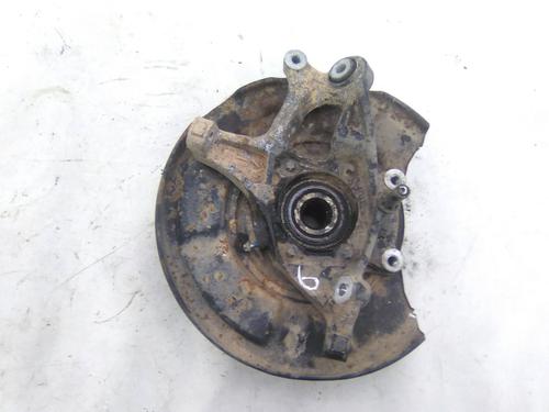 Right rear steering knuckle MERCEDES-BENZ E-CLASS (W211) E 270 CDI (211.016) | BP19847050M28 