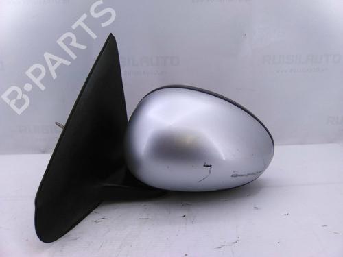 Left mirror ROVER 25 I Hatchback (RF) 1.1 16V | BP19853777C26 