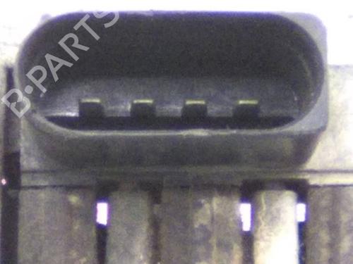 Ignition coil SEAT IBIZA II (6K1) 1.0 | BP19844184M94 