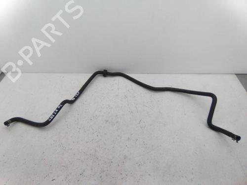 Used Cable SEAT IBIZA III (6L1) 1.2 (64 hp) 19824757