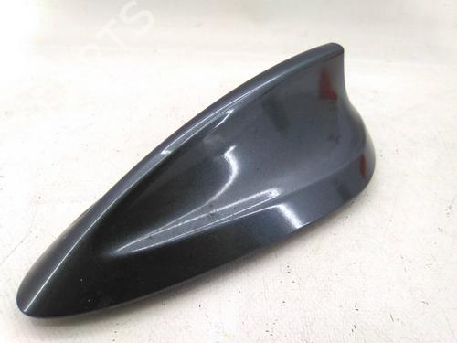 Used Other Other BMW 1 (F20) 118 d (136 hp) 24148294 24148294