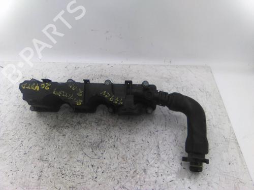 Andre JAGUAR XE (X760) 2.0 D (180 hp) 19863090