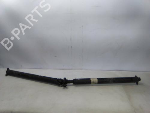 Used Driveshaft MERCEDES-BENZ C-CLASS (W203) C 180 (203.035) (129 hp) 19869187