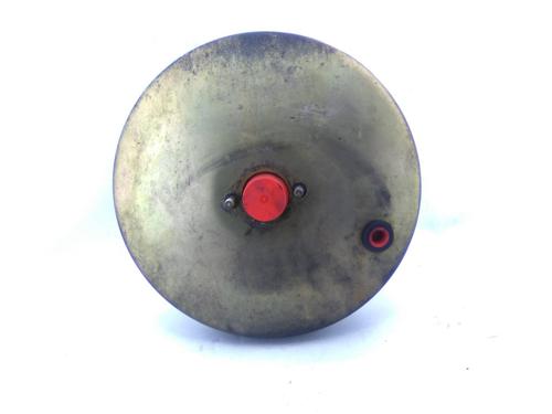 Used Servo brake PEUGEOT BOXER Bus (230P) 1.9 D (69 hp) 19866670