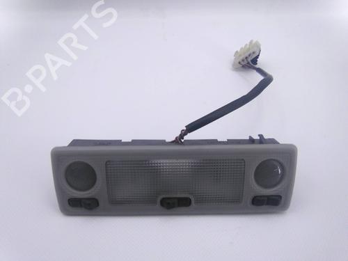Used Interior roof light BMW 3 (E36) 316 i (100 hp) 19833068
