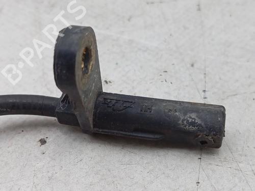 Electronic module MERCEDES-BENZ C-CLASS (W203) C 220 CDI (203.006, 203.008) | BP31256420M83