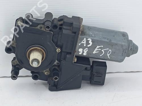 Used Other AUDI A3 (8L1) 1.9 TDI (100 hp) 20695010