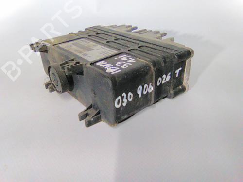 Engine control unit (ECU) SEAT IBIZA II (6K1) 1.3 i | BP19868084M57 