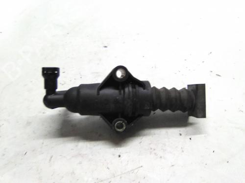 Other SEAT LEON (1M1) 1.4 16V | BP19871259O1 