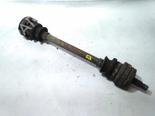 Used Right rear driveshaft MERCEDES-BENZ 124 Saloon (W124) 300 D (124.130) (109 hp) 19876787