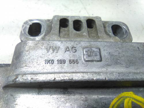 Gearbox mount VW GOLF V (1K1) 1.9 TDI | BP19877125M88 