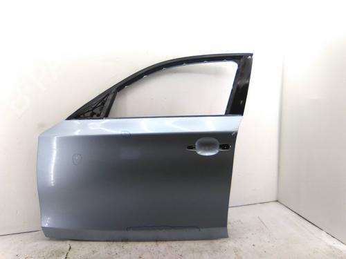 Used Left front door BMW 1 (E87) 118 d (136 hp) 23095343