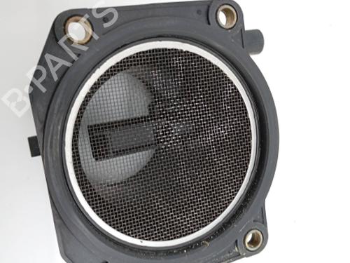 Andre AUDI A3 (8L1) 1.6 | BP30883390O1