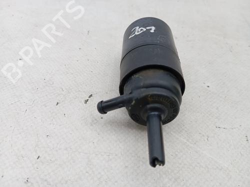 Other MERCEDES-BENZ 190 (W201) D 2.0 (201.122) | BP27517785O1 