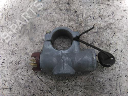 Ignition barrel NISSAN MICRA I (K10) 1.0 | BP19828612M48 