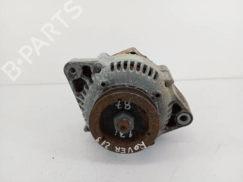 Used Alternator Alternator ROVER 200 I Saloon (XH) 213 S (73 hp) 33819192 33819192