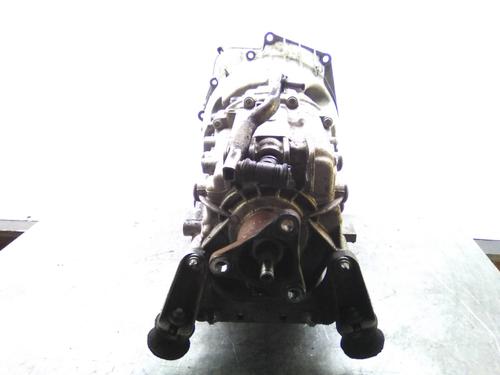 Gearbox BMW 3 Touring (E46) 320 d | BP19828974M3 