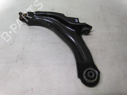 Used Switch RENAULT CLIO IV (BH_) 1.5 dCi 75 (75 hp) 19811198