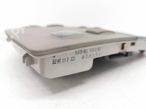 Innenleuchte AUDI A3 (8L1) 1.9 TDI | BP22946564I8 