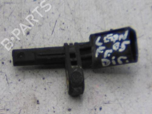 Annen SEAT LEON (1P1) 2.0 TDI (136 hp) 22958635