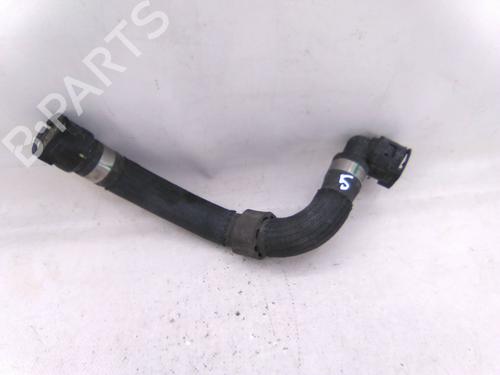 Used Cable RENAULT KANGOO Express (FW0/1_) 1.5 dCi 95 (FW16) (95 hp) 31256311