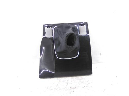 BP19828850O1 main image