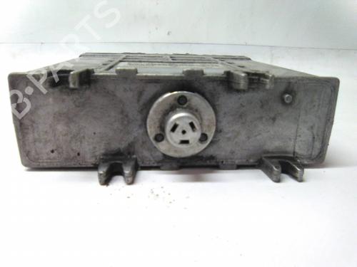 Engine control unit (ECU) RENAULT LAGUNA I Grandtour (K56_) 1.9 dTi (K56J) | BP19860169M57 