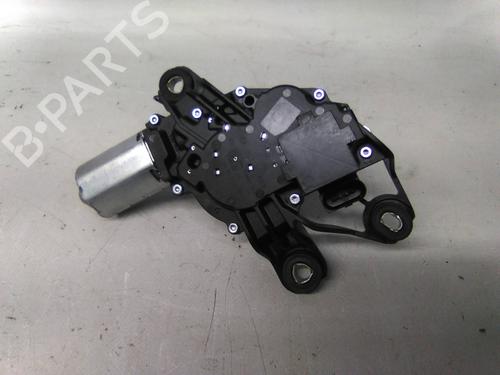 Other VW POLO V (6R1, 6C1) 1.6 TDI | BP22945835O1