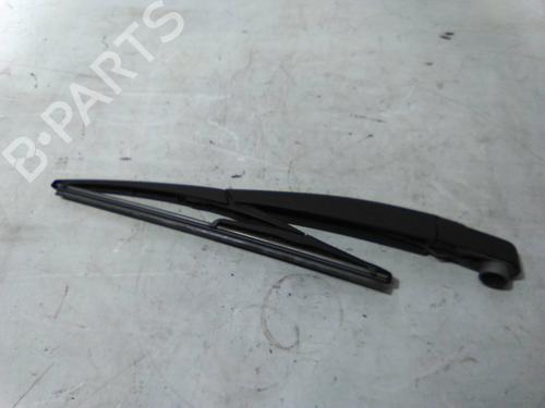 Used Other RENAULT CLIO III Grandtour (KR0/1_) 1.5 dCi (KR0G) (68 hp) 19875738
