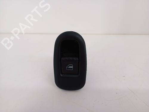 Used Switch Switch SEAT LEON (1M1) 1.6 16 V (105 hp) 33211613 33211613