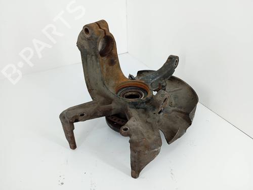 Right front steering knuckle VW GOLF IV (1J1) 1.9 TDI | BP32390632M26