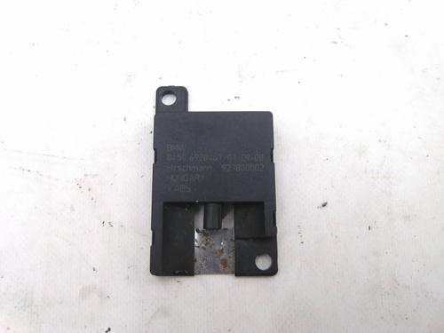 Other BMW 5 Touring (E61) 530 d | BP22961520O1 