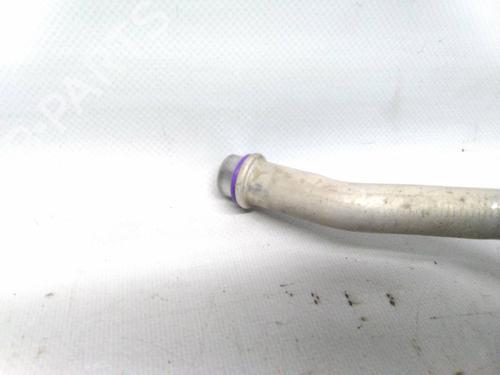 Other SEAT LEON (1M1) 1.4 16V | BP19866843O1 